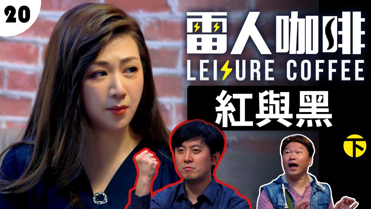 私密：[ID: EDADsXqobGo] Youtube Automatic