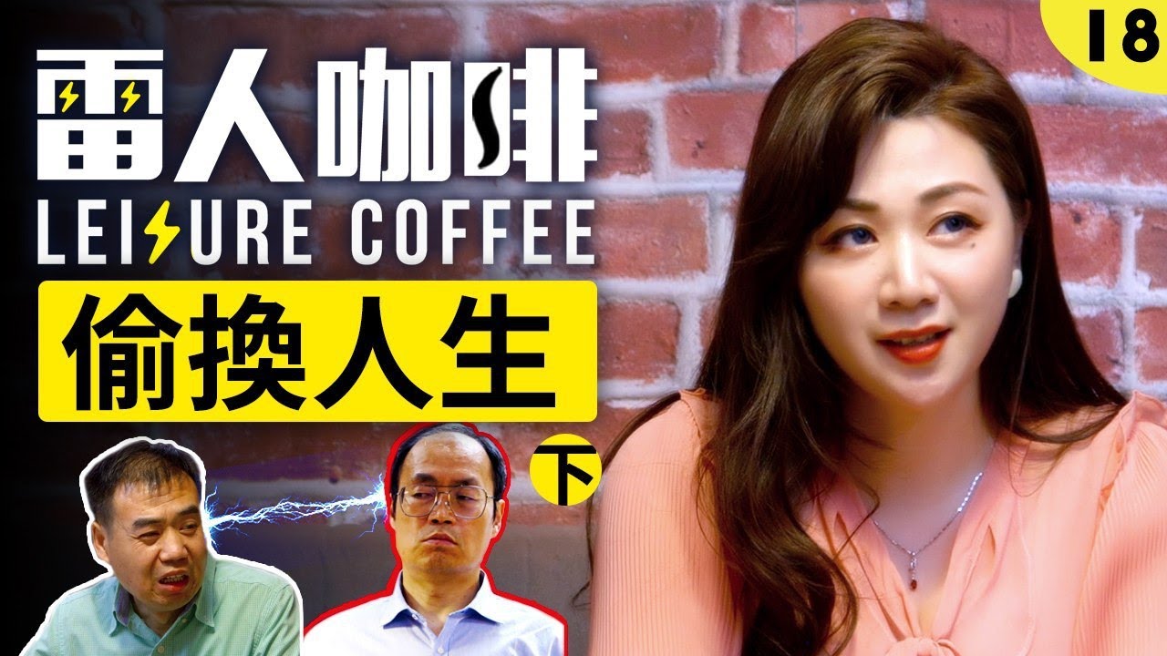 私密：[ID: g7BaVDC-c7g] Youtube Automatic