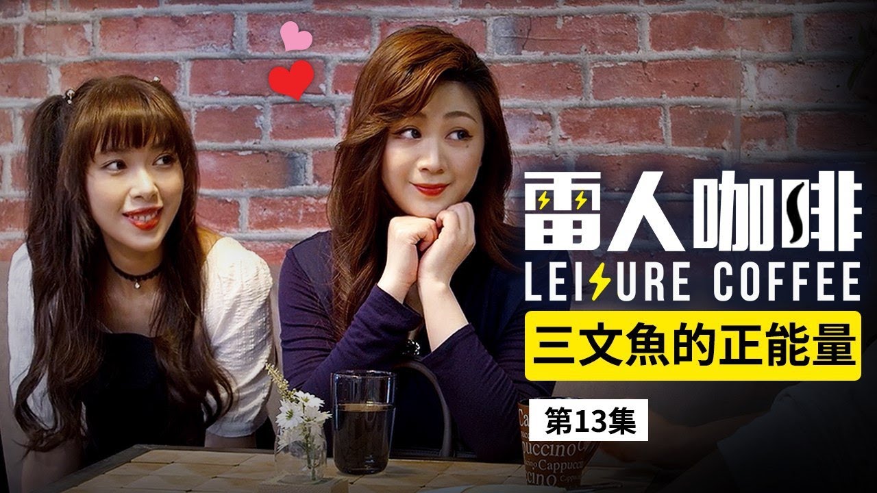 私密：[ID: HhdpSHliWNc] Youtube Automatic