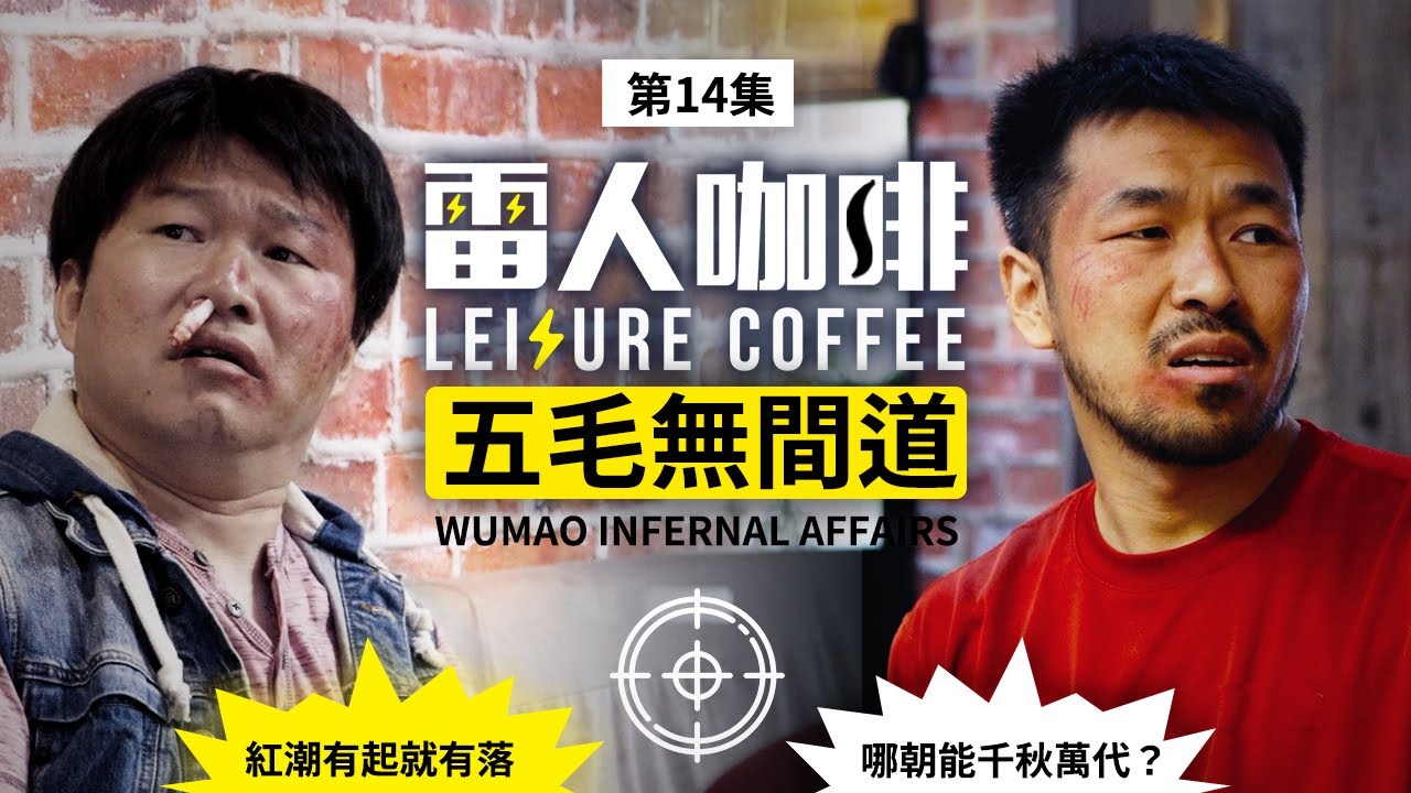 私密：[ID: o-ogYKNDzBo] Youtube Automatic