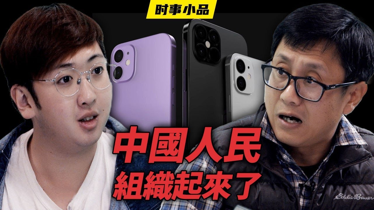 私密：[ID: RUG3o8Jcl5g] Youtube Automatic