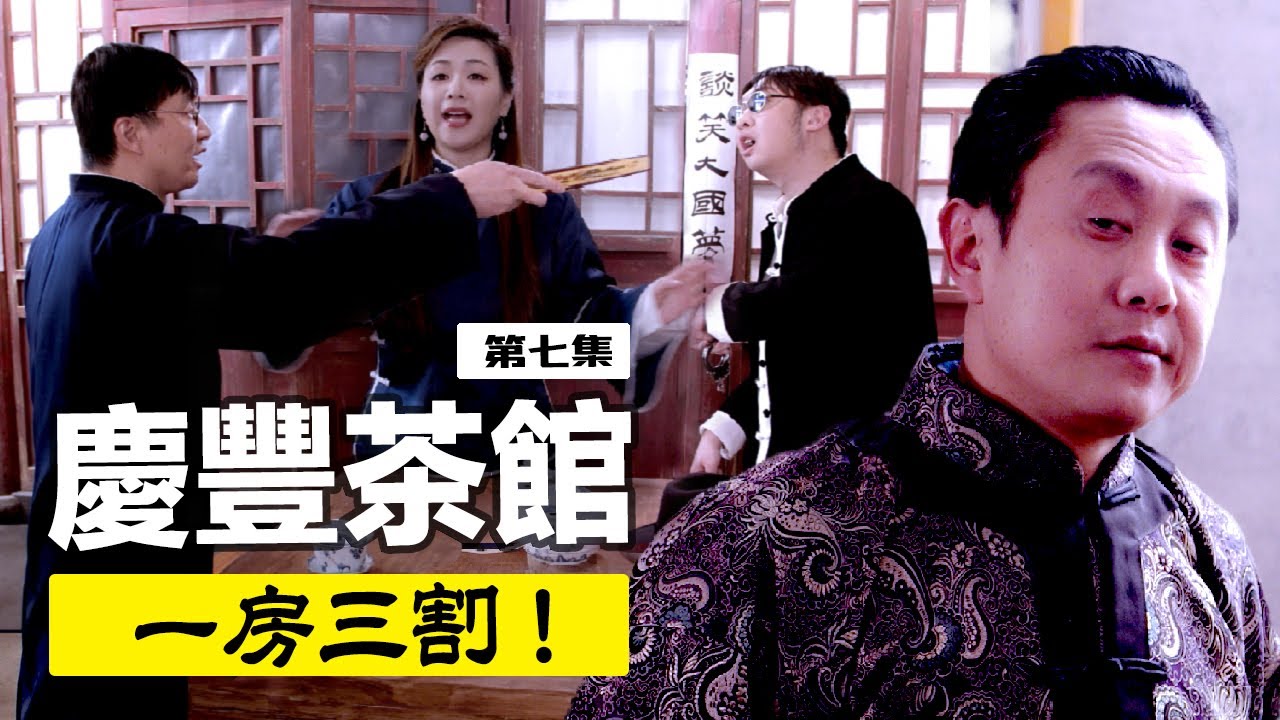 私密：[ID: bP5fN-r04i0] Youtube Automatic