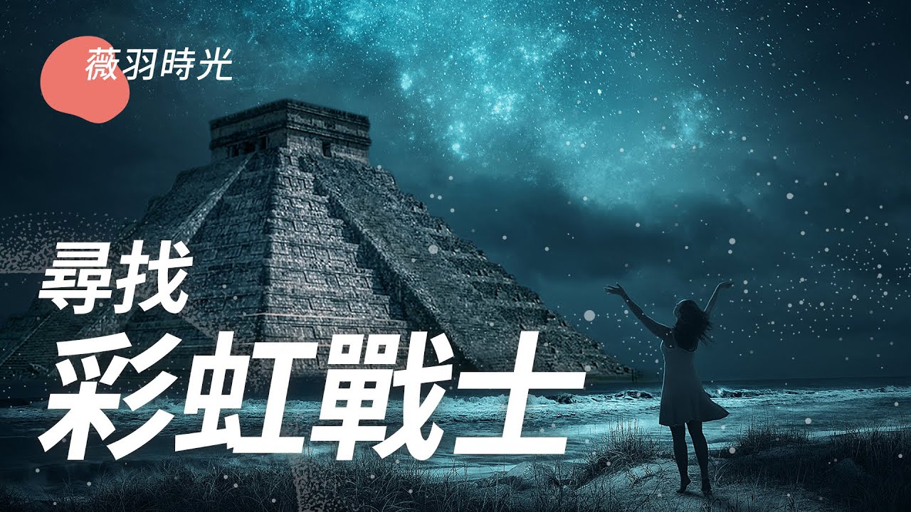 [ID: baAJwYKEjMo] Youtube Automatic