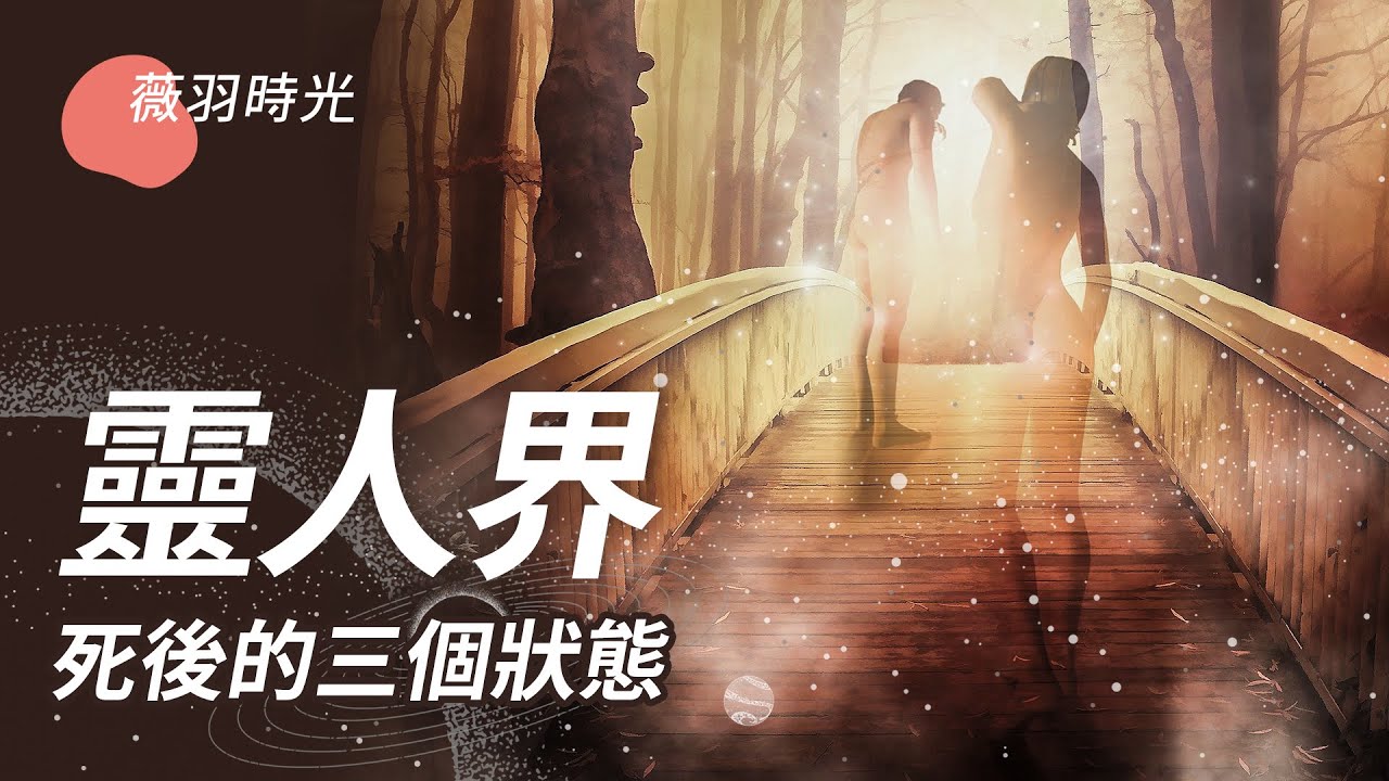 [ID: LtqQ6tbWX1Y] Youtube Automatic