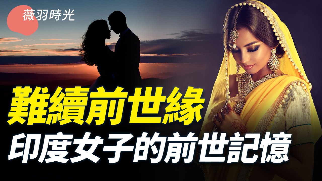 私密：[ID: fxtRNp6BADY] Youtube Automatic