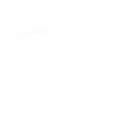 中国禁片|中国禁闻|中国禁文|中国禁书|中国禁图