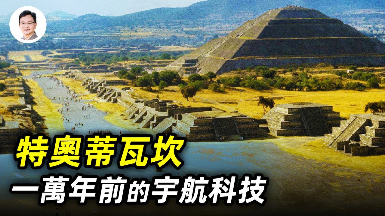 私密：[ID: 6uIdGgwJm4E] Youtube Automatic