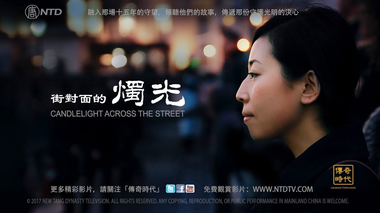 [ID: F7zEjxoVeV8] Youtube Automatic