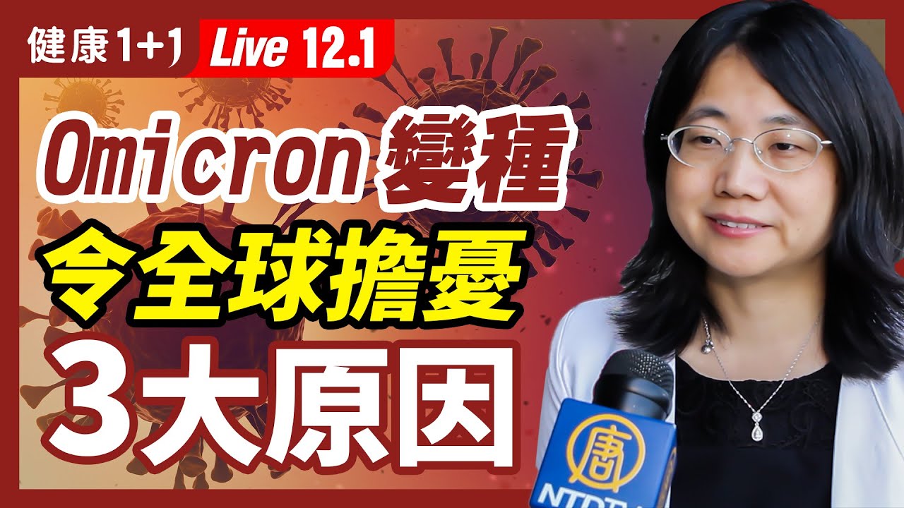 私密：[ID: 7XyNAk2ZU0w] Youtube Automatic