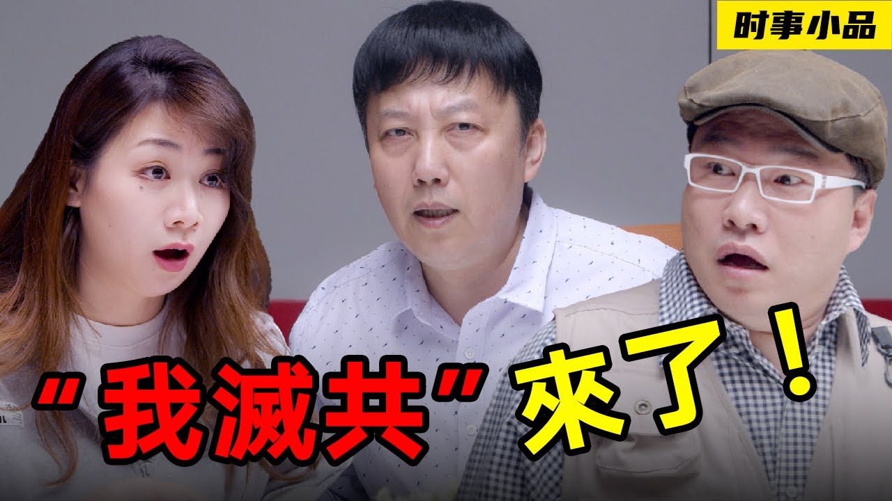 私密：[ID: t9yQG2oB0gg] Youtube Automatic