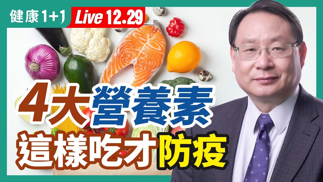 私密：[ID: thOCA2ccEoc] Youtube Automatic