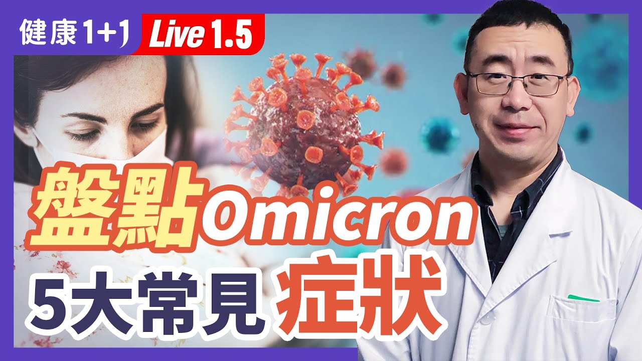 [ID: DRWHKX5flGY] Youtube Automatic