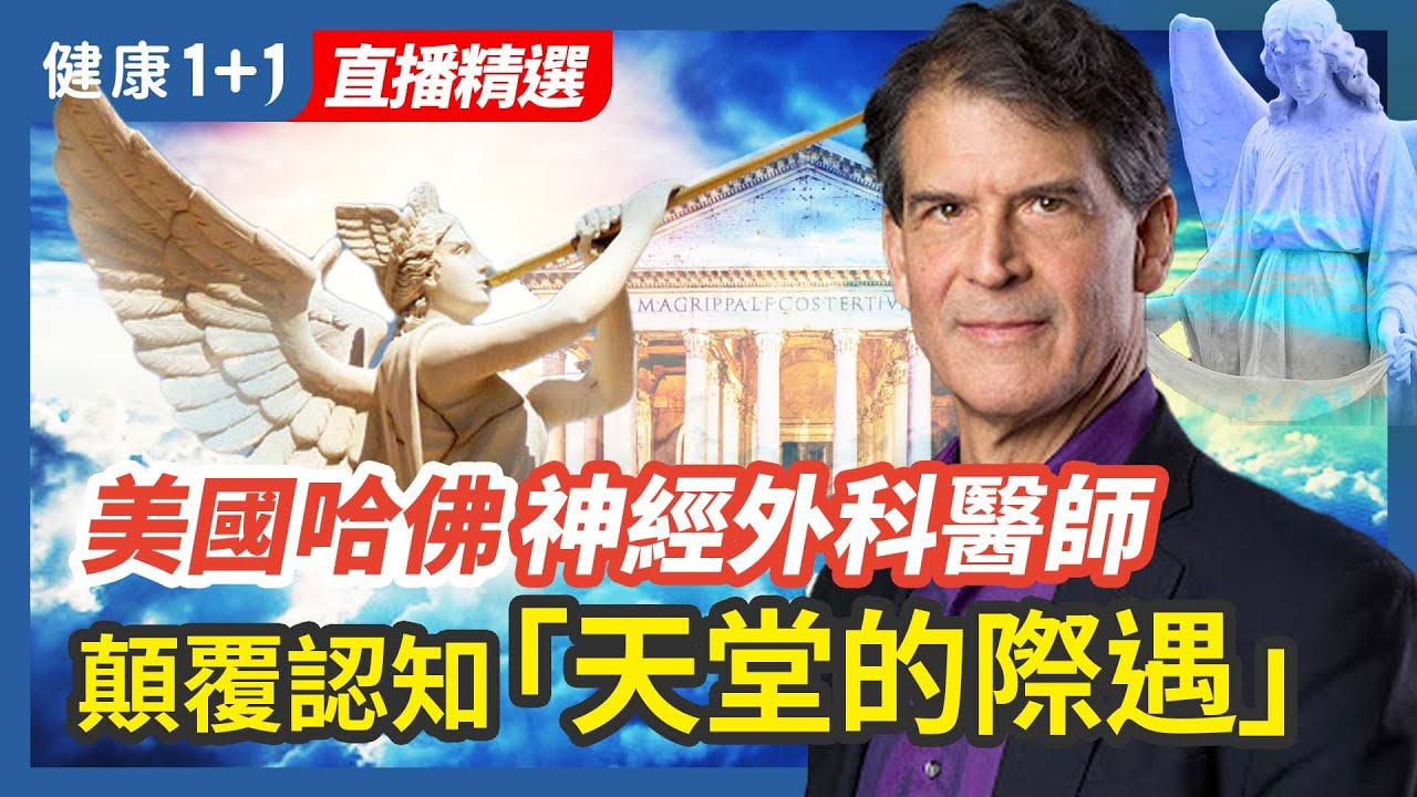 私密：[ID: oBrNkOiNjwI] Youtube Automatic