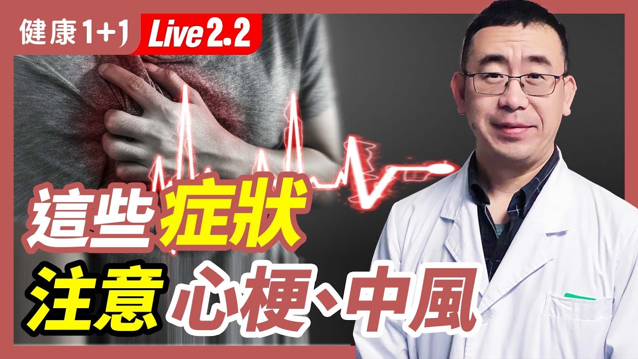 [ID: B9mpmHZ2rQs] Youtube Automatic