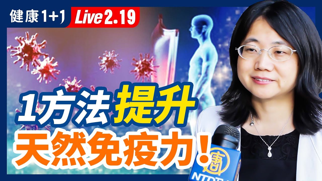 [ID: gqM-j4q9yiA] Youtube Automatic