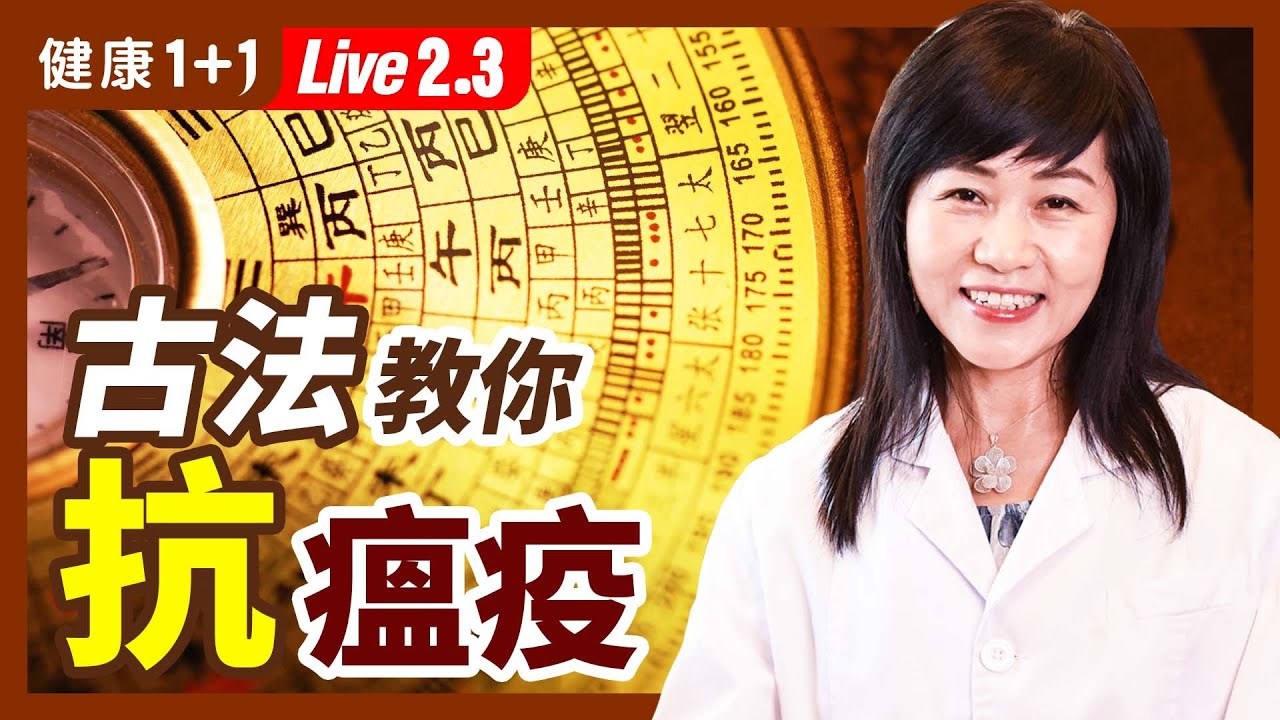 [ID: utcQm_khxjw] Youtube Automatic