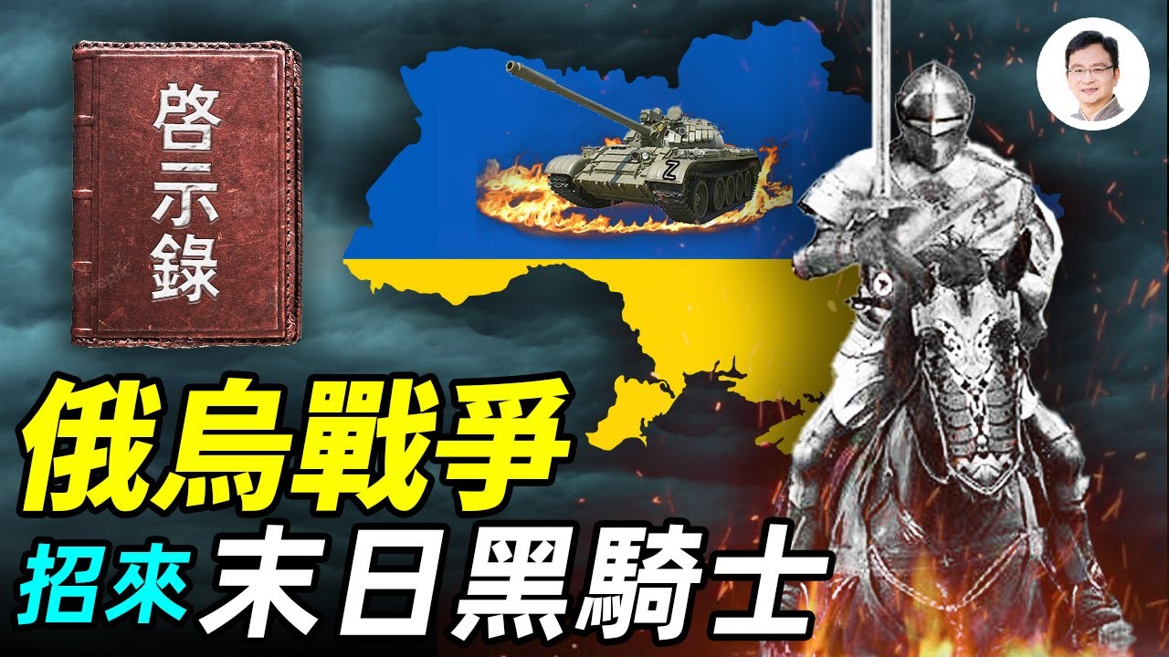 私密：[ID: DESUnj1i4qo] Youtube Automatic