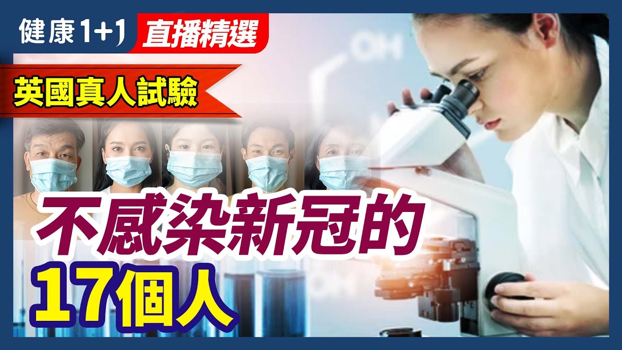 [ID: Dwx0QkOK7lw] Youtube Automatic