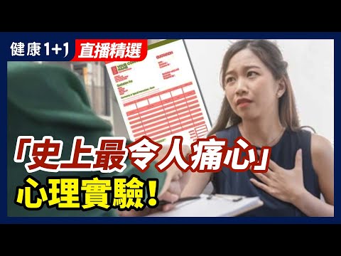 [ID: fAzsVF9mpzM] Youtube Automatic