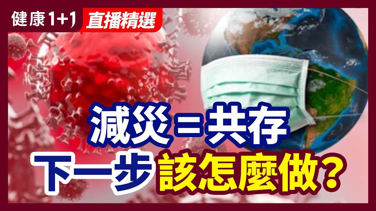 [ID: KGfOrOTxecw] Youtube Automatic