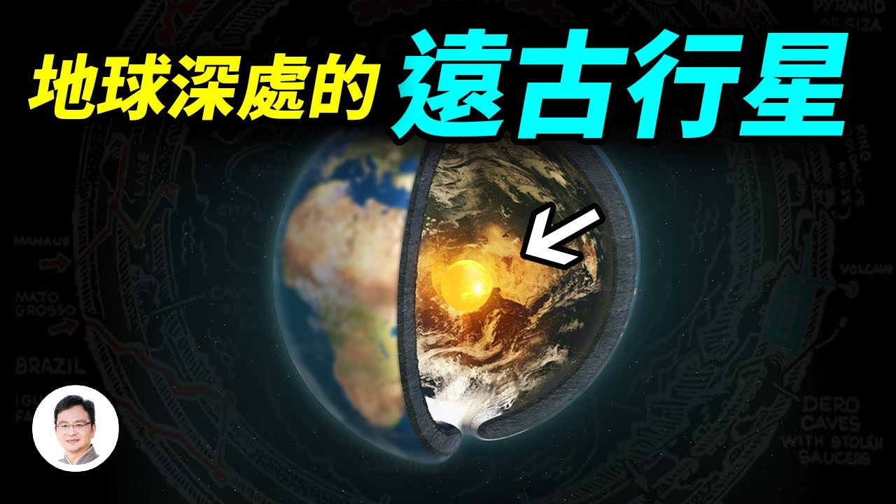 私密：[ID: fuinH-zkMbc] Youtube Automatic