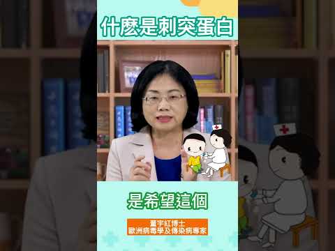 [ID: K68tYEbFs00] Youtube Automatic