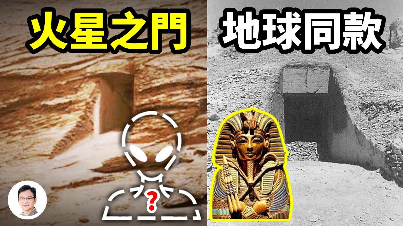 私密：[ID: kCRW2ZcYo0Q] Youtube Automatic