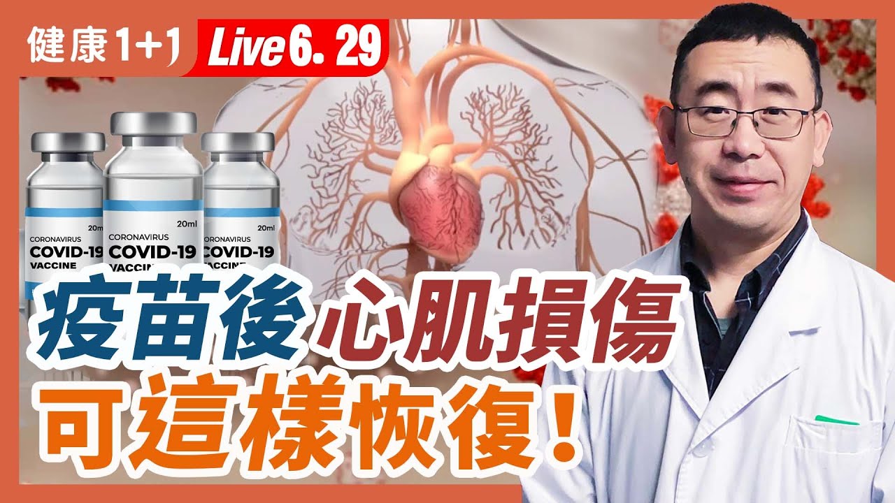 私密：[ID: l3X4ScxMw74] Youtube Automatic