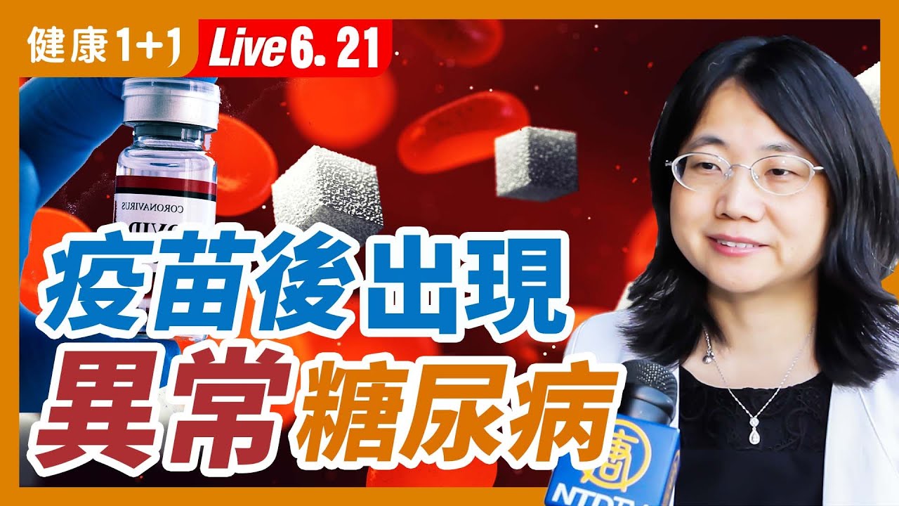 私密：[ID: q2JqBKRfJss] Youtube Automatic