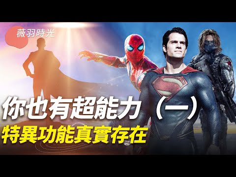 [ID: T4Ni9xg3nrU] Youtube Automatic