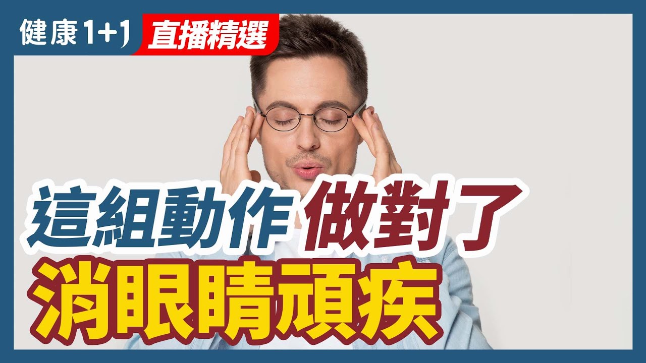 [ID: CxGDOdJ9hLo] Youtube Automatic