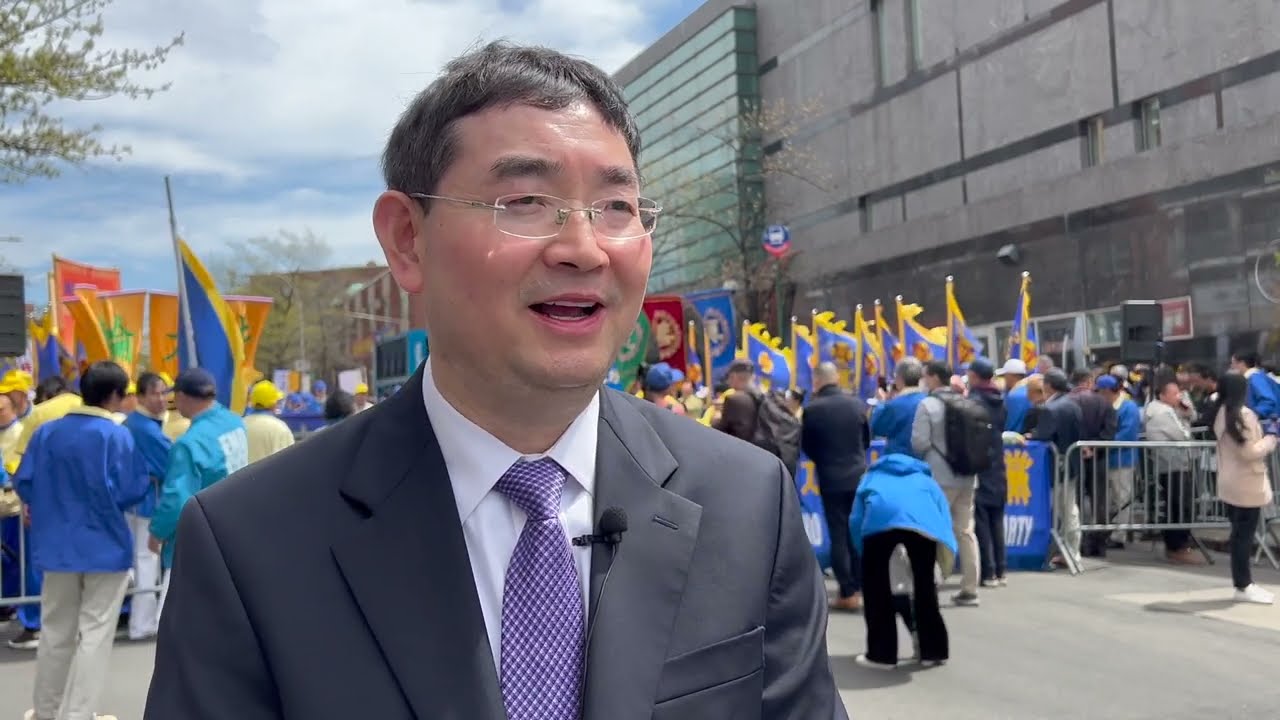 私密：[ID: VKtN2ESroGo] Youtube Automatic