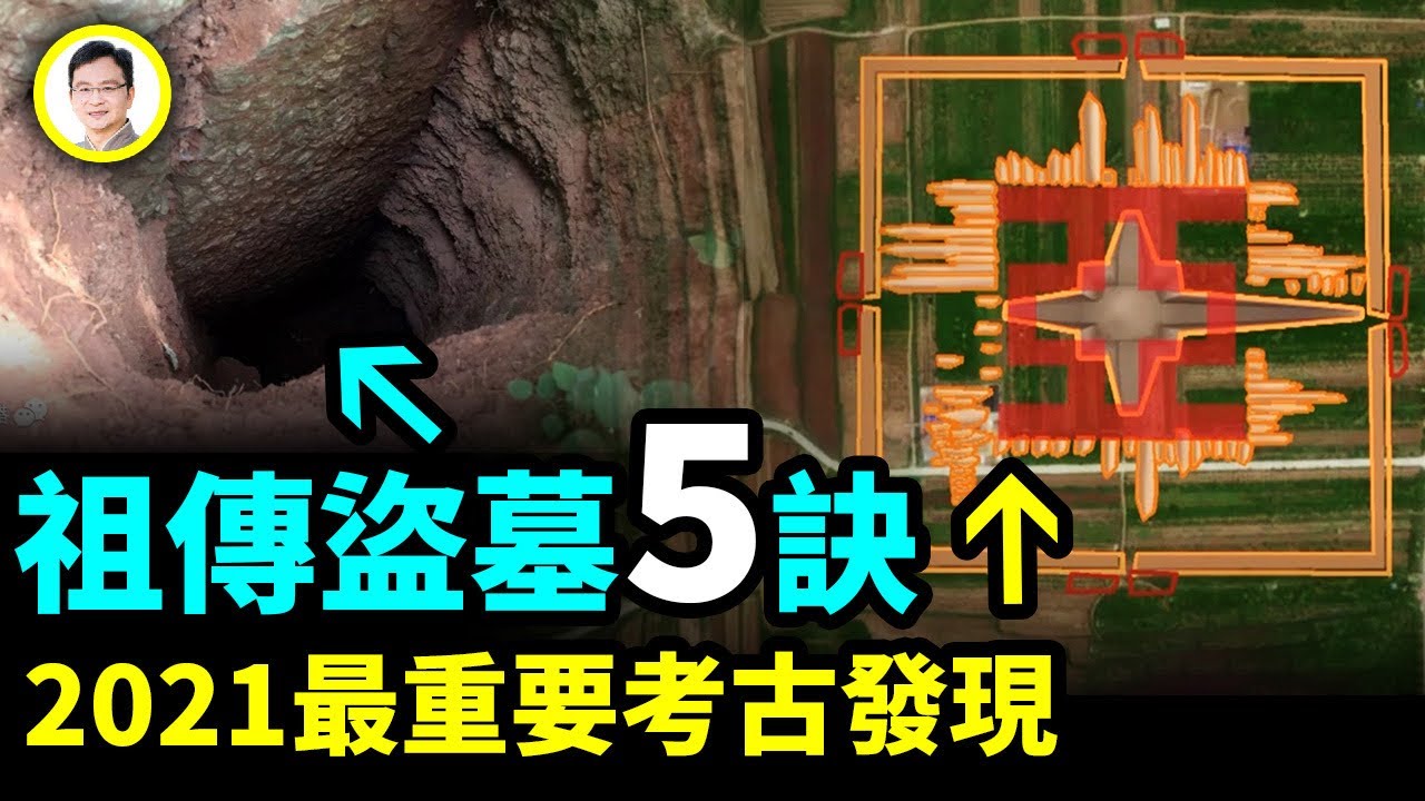 私密：[ID: m34OEUBqQj0] Youtube Automatic