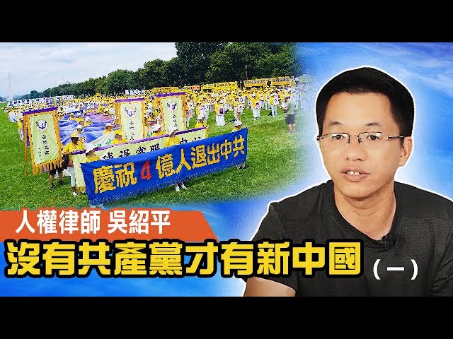 [ID: 3_brRyRNNcs] Youtube Automatic