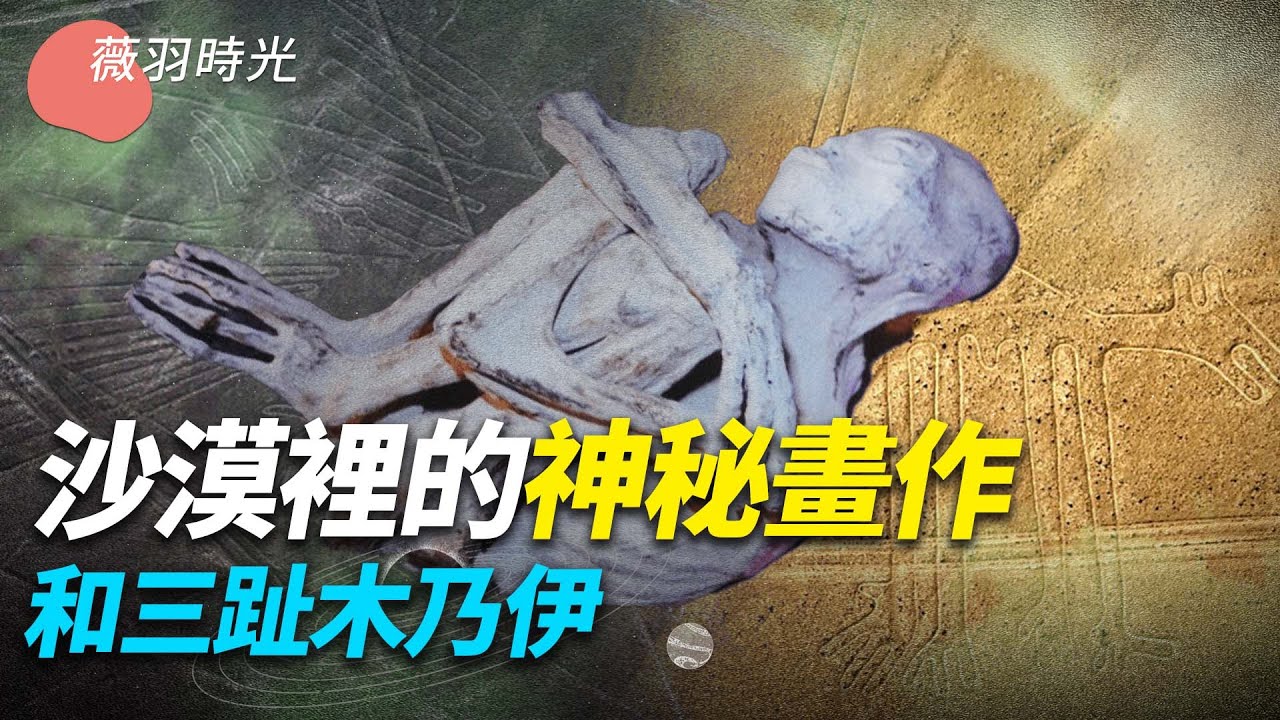 私密：[ID: jUoOgtumttI] Youtube Automatic