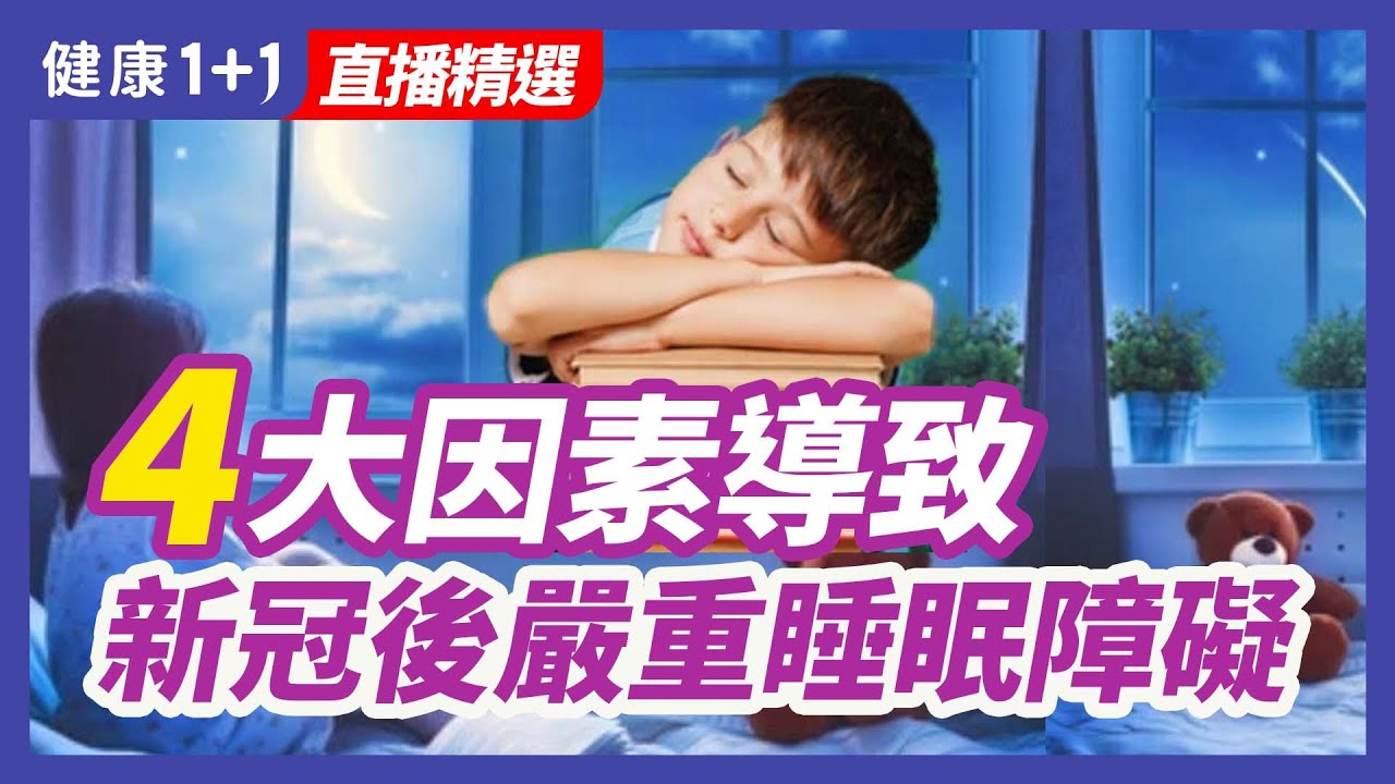 私密：[ID: aW4-whjb2m0] Youtube Automatic