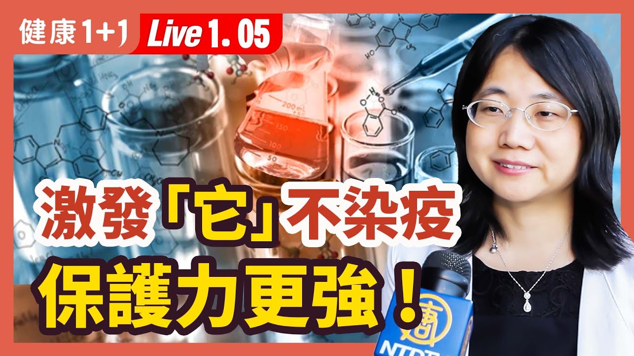 私密：[ID: -rcg2WncAMc] Youtube Automatic