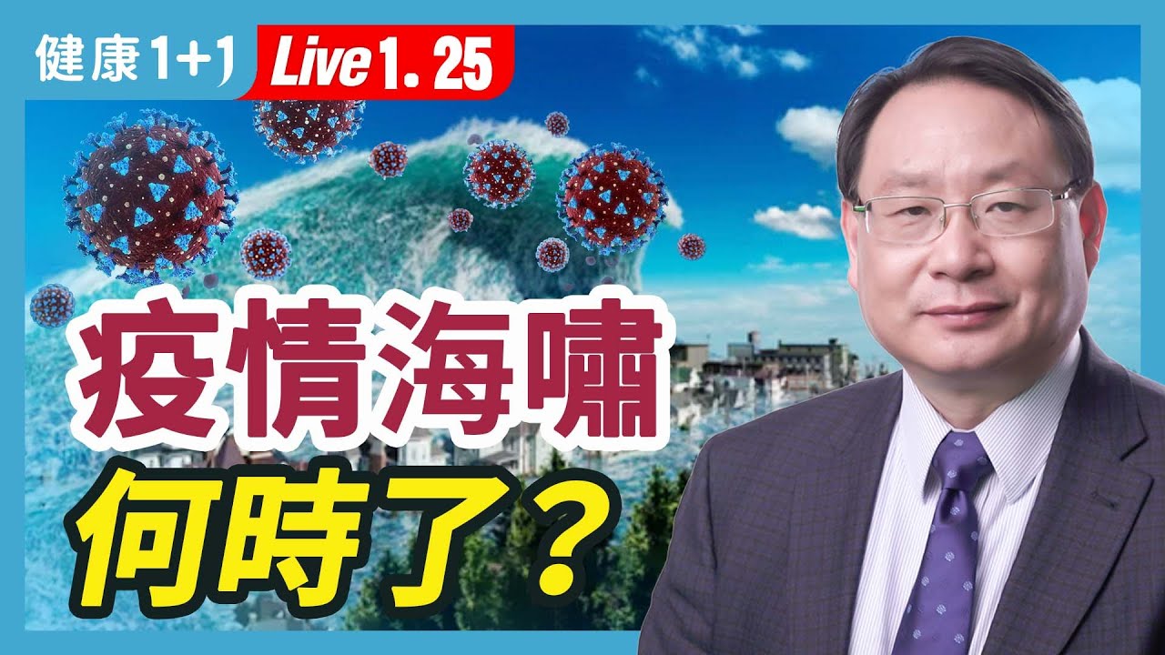 私密：[ID: XMFqjkOyc_s] Youtube Automatic