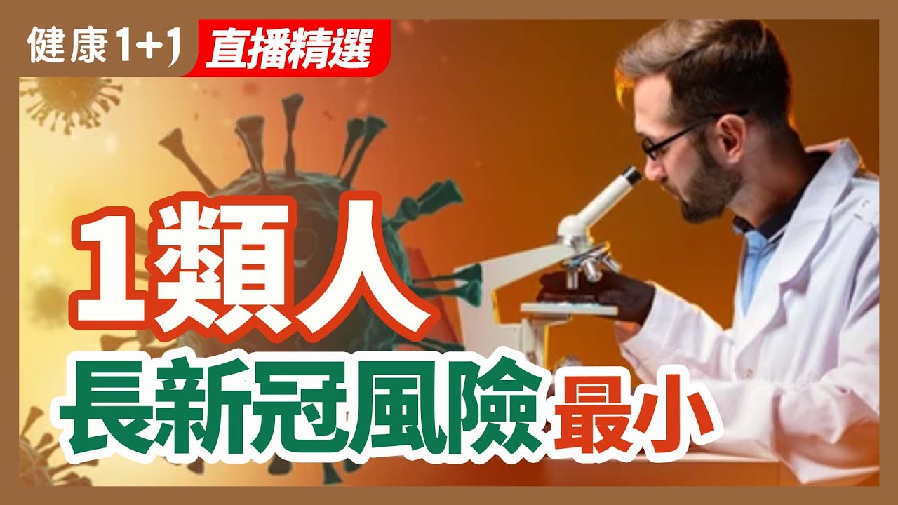 私密：[ID: NfXrqEd-JHA] Youtube Automatic