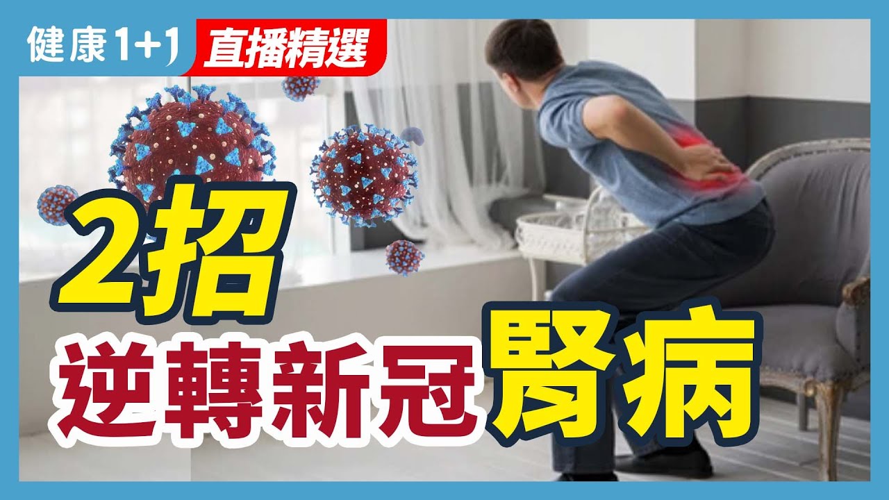 [ID: zBvHZDMzc_c] Youtube Automatic