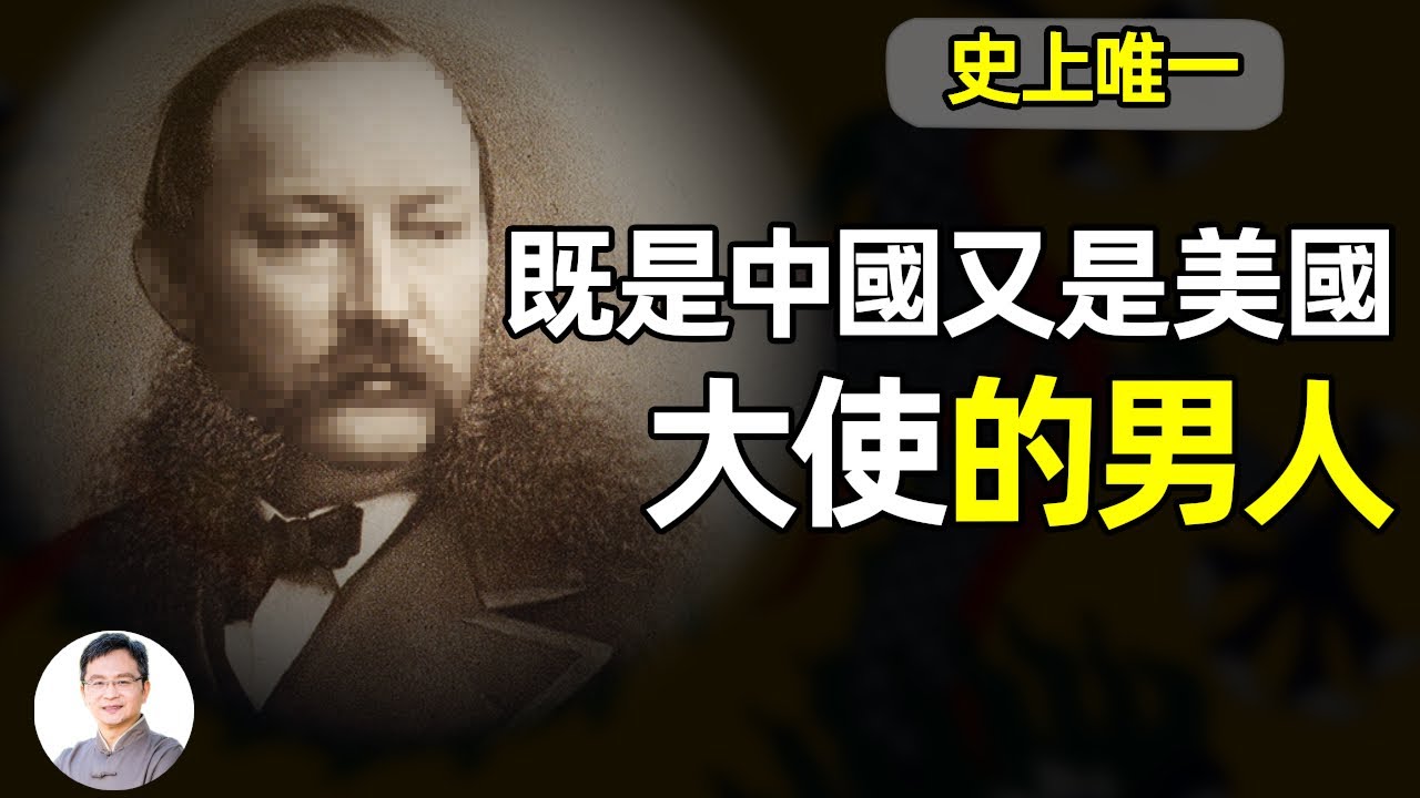 [ID: cFvGVFaYTjg] Youtube Automatic