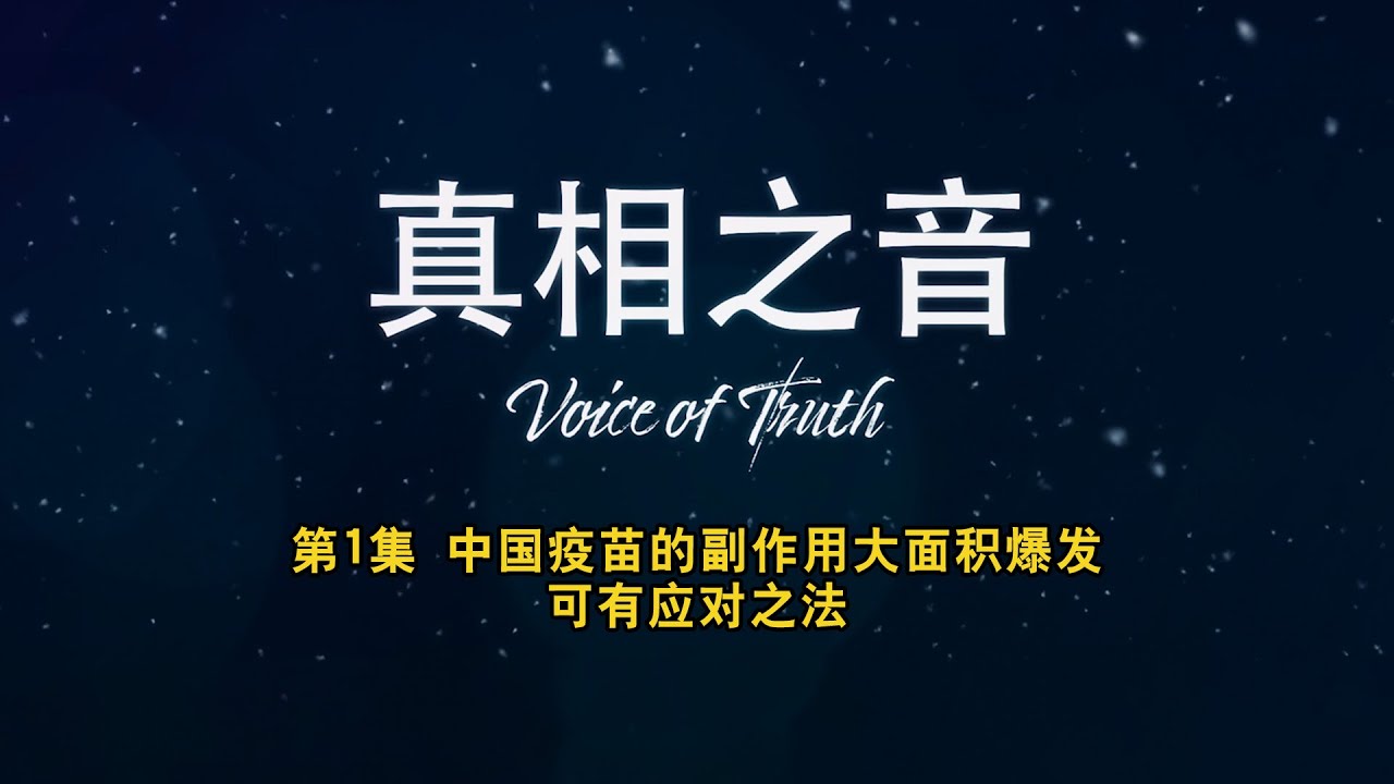 [ID: CX7TZkkDABk] Youtube Automatic