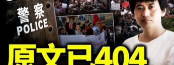 [ID: dMmT5RmnIts] Youtube Automatic