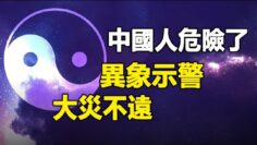 [ID: e7TwkER1J1Q] Youtube Automatic