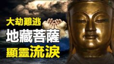 [ID: jJj4o4Fp8FQ] Youtube Automatic