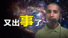 [ID: NV-sFNLfDU0] Youtube Automatic