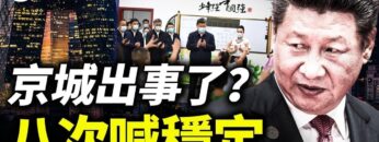 [ID: tJD8WqRi_wM] Youtube Automatic