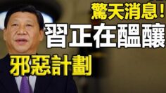 [ID: uu9pVEjesJA] Youtube Automatic