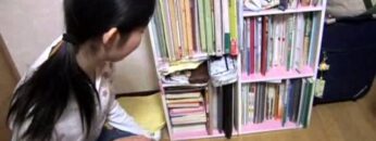 两位教授的故事（二人の教授の物语ー日文字幕）－ The Story of Two Professors