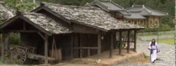 轮回－Awakening (神洲电影制片厂）